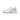 FootJoy Men's Fj Fuel Boa Previous Season Style Golf Shoe-Golf Tech