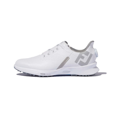 FootJoy Men's Fj Fuel Boa Previous Season Style Golf Shoe-Golf Tech