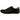 ECCO Men's Biom Zero Spikeless Golf Shoes (40 EU/6-6.5 M US, Black)-Golf Tech
