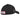 Titleist Golf Tour Elite Hat-Golf Tech