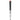 Golf Pride MCC Align New Decade MultiCompound Golf Grip-Golf Tech