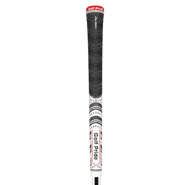 Golf Pride MCC Align New Decade MultiCompound Golf Grip-Golf Tech