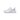 FootJoy Women's Fj Fuel Golf Shoe-Golf Tech