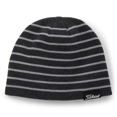 Titleist Golf Players Beanie-Golf Tech