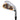 2022 HONMA Women Beres 08 Aizu Iron Set RH 7-10 Graph Lady-Golf Tech