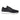 TravisMathew The Money Maker-Golf Tech