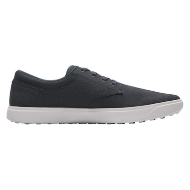Cuater The Wildcard Spikeless Golf Shoes 2020 Navy Medium 9-Golf Tech