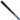 Golf Pride MCC New Decade MultiCompound Golf Grip-Golf Tech