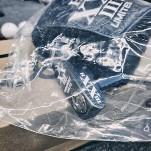 New Scotty Cameron 2023 HXXIII Newport 15 LTD In stock READY TO SHIP NOW