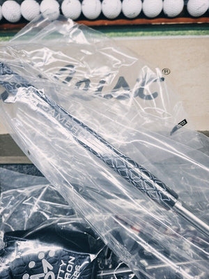 New Scotty Cameron 2023 HXXIII Newport 15 LTD In stock READY TO SHIP NOW