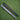 New Scotty Cameron Putter Grips Pistolini Black or Pistolini Plus Grey 100 New