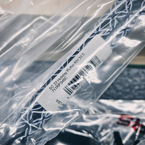 New Scotty Cameron 2023 HXXIII Newport 15 LTD In stock READY TO SHIP NOW