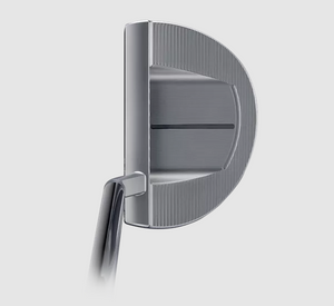 New Scotty Cameron Monoblok 6 and Monoblok 65 Both in Right Handed 35 inches