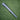 New Scotty Cameron Putter Grips Pistolero Black or Pistolero Plus Grey 100 New