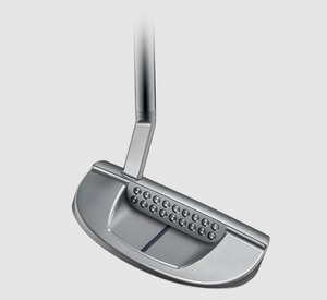 New Scotty Cameron Monoblok 6 and Monoblok 65 Both in Right Handed 35 inches