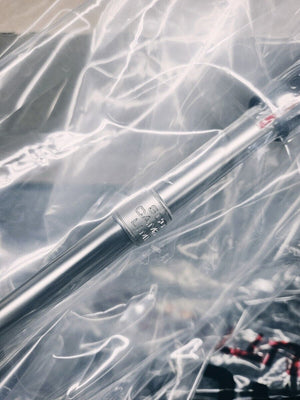 New Scotty Cameron 2023 HXXIII Newport 15 LTD In stock READY TO SHIP NOW