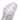 FootJoy Women's Fj Fuel Golf Shoe-Golf Tech