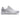 FootJoy Women's Fj Fuel Boa Golf Shoe-Golf Tech