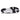 FootJoy Women's Fj Leisure Previous Season Style Golf Shoe-Golf Tech