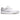 FootJoy Men's Contour Casual Golf Shoe-Golf Tech