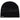 Titleist Women's Beanie Hat-Golf Tech