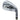 2024 HONMA Beres 09 Iron Set RH 6-11 Graph Reg 2 Star-Golf Tech