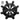 SOFTSPIKES Pulsar Fast Twist 3.0 Golf Cleat - 18 Count-Golf Tech