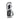 Titleist Hybrid 5 Golf Bag-Golf Tech