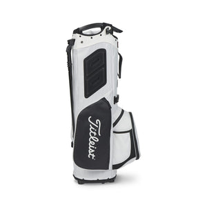 Titleist Hybrid 5 Golf Bag-Golf Tech