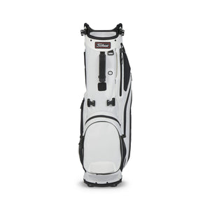 Titleist Hybrid 5 Golf Bag-Golf Tech