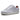 FootJoy Women's Fj Links Golf Shoe-Golf Tech