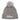 Titleist Golf Cable Knit Pom Pom Beanie-Golf Tech