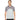 Puma Golf 2017 Men's Tailored Colorblock Polo-Golf Tech