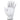 Titleist Players Flex Men's Golf Glove-Golf Tech