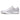 FootJoy Men's Contour Casual Golf Shoe-Golf Tech
