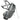 WILSON Magnolia Gray-Mint Womens Right Hand Carry Complete Golf Set-Golf Tech