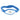 Trion:Z Flex Wristband-Golf Tech