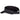 Titleist Golf Ladies Sundrop Visor Legacy Collection Black-Golf Tech