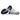 FootJoy Men's Traditions Spikeless Golf Shoe-Golf Tech
