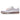 FootJoy Women's Sport Retro Previous Season Style Golf Shoe-Golf Tech