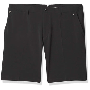 J.Lindeberg Eloy Micro Stretch Shorts Shorts-Golf Tech