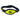 Trion:Z Flex Wristband-Golf Tech