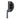 HONMA PP202 Putter RH Nickel Black 34-Golf Tech