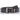 Nike Men's ACU Fit Ratchet Belt-Golf Tech