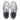 FootJoy Men's Contour Casual Golf Shoe-Golf Tech