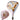 2022 HONMA Women Beres 08 Aizu Fairway Wood RH 3 16 Graph Lady-Golf Tech