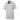 PUMA Golf 2017 Men's Tailored Double Pocket Polo-Golf Tech