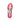 FootJoy Women's Fj Fuel Golf Shoe-Golf Tech