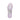FootJoy Women's Fj Fuel Golf Shoe-Golf Tech