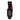 Titleist Players 4 Stand Bag-Golf Tech